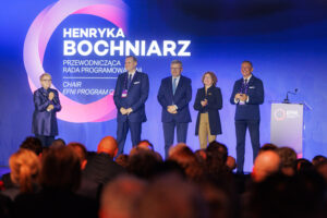 Konfederacja Lewiatan