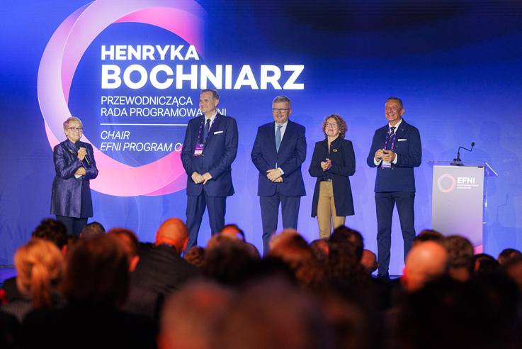 Konfederacja Lewiatan