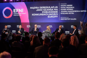 Konfederacja Lewiatan