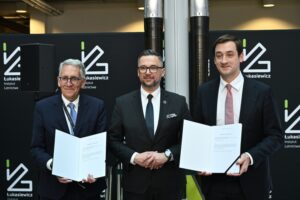 Fot. PAP/ M. Kmieciński