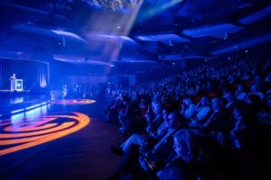 Fundacja Gospodarki i Administracji Publicznej