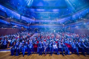 Fundacja Gospodarki i Administracji Publicznej