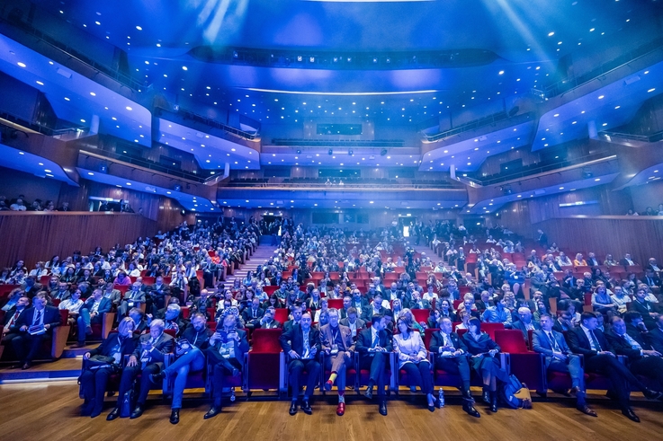 Fundacja Gospodarki i Administracji Publicznej