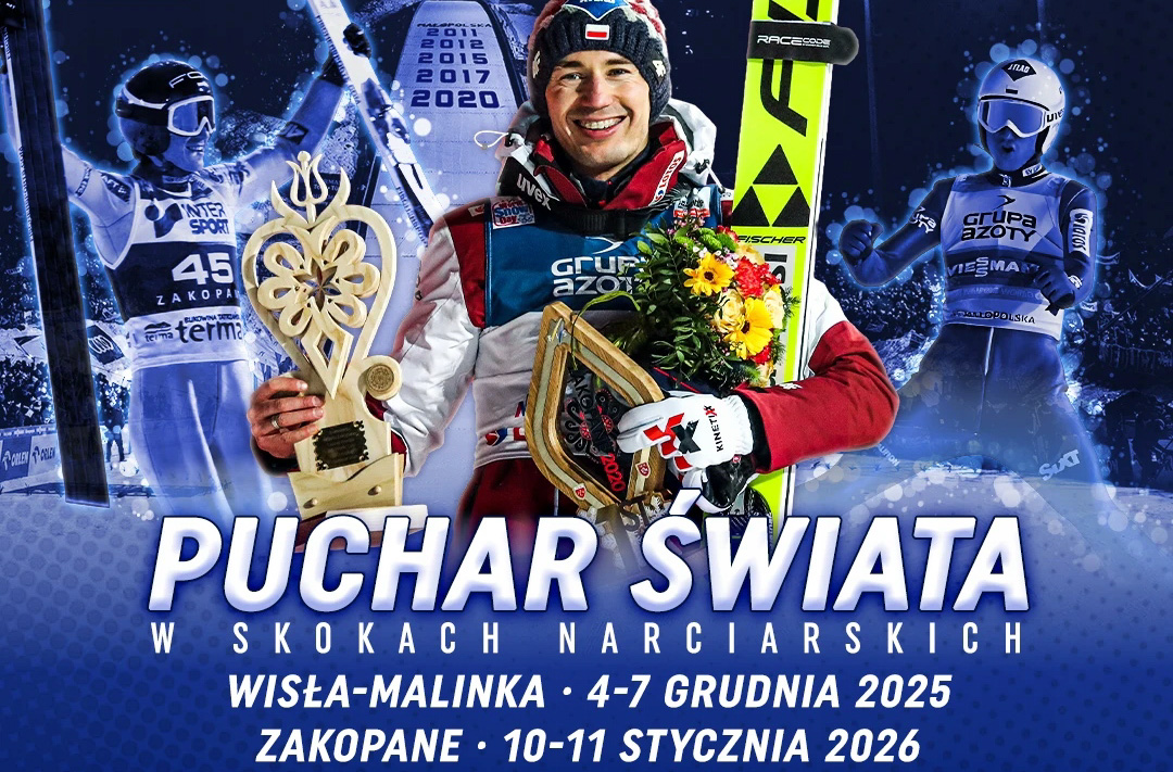 Grafika - Źródło: Serwis informacyjny PZN