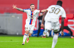 foto - Źródło: Serwis informacyjny Górnika Zabrze
