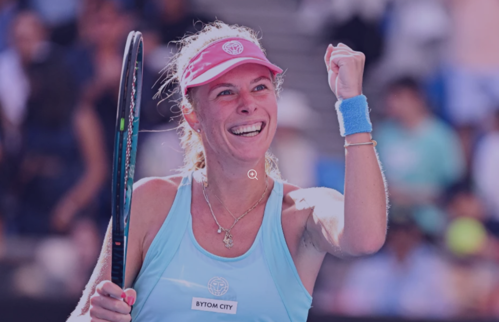 Victor Joly / Victor Joly / DPPI via AFPAFP