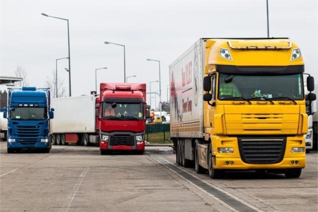 Foto - Źródło: Serwis informacyjny Komisji Europejskiej