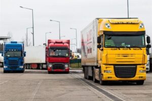 Foto - Źródło: Serwis informacyjny Komisji Europejskiej