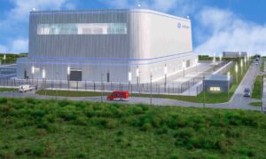 OSGE.COM/UM Stalowa Wola