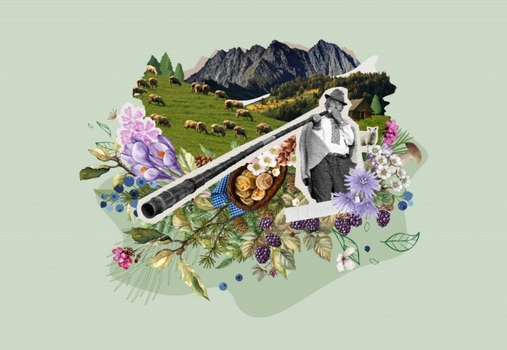 Foto - Źródło: Departament Kultury i Dziedzictwa Kulturowego