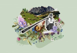 Foto - Źródło: Departament Kultury i Dziedzictwa Kulturowego