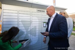 Foto - Źródło: Serwis informacyjny Urzędu Miasta Rzeszowa