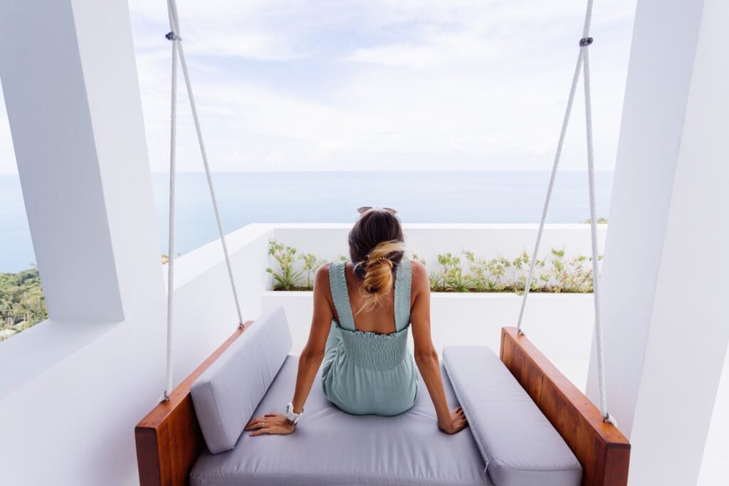 apartamenty-wakacyjne-inwestycja