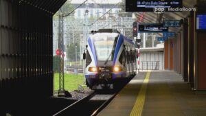 Fot. PAP - kadr z filmu