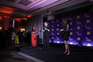 fot. Danuta Matloch/MKiDN