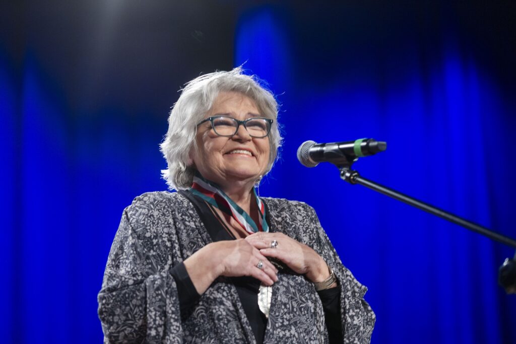 fot. Łódzki Urząd Wojewódzki w Łodzi