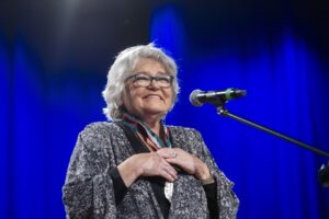 fot. Łódzki Urząd Wojewódzki w Łodzi