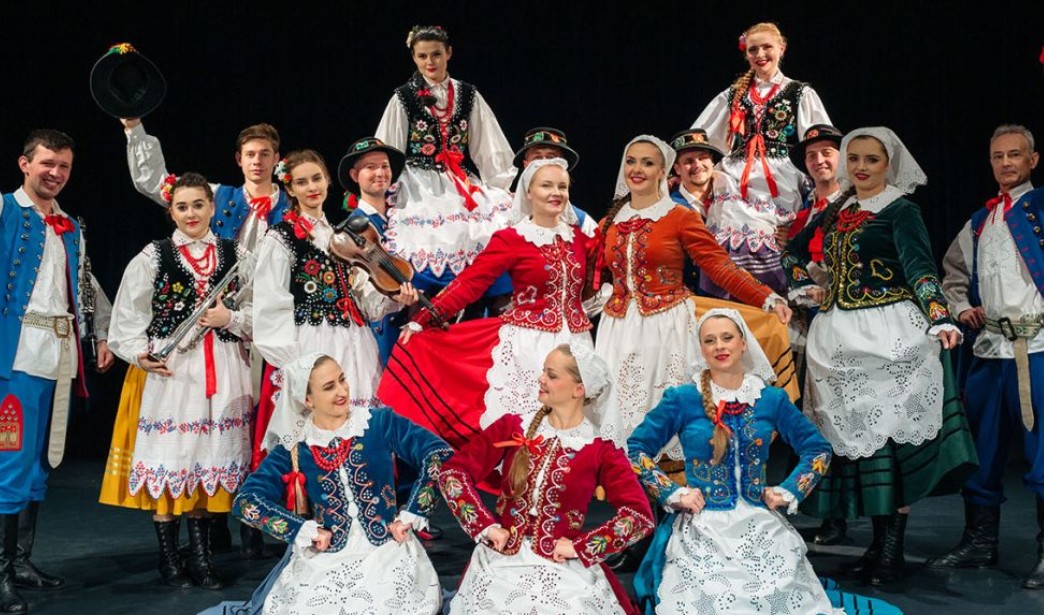 Foto - Źródło: Serwis informacyjny Urzędu Miasta Rzeszowa