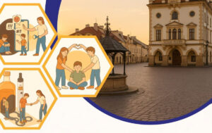 Grafika - Źródło: Miasto Rzeszów