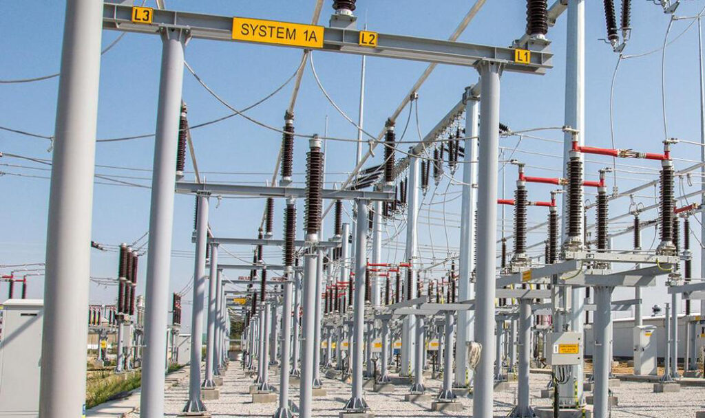 Foto - Źródło: Ministerstwo Energii