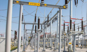 Foto - Źródło: Ministerstwo Energii