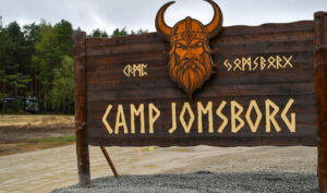 Foto - Źródło: Ministerstwo Obrony Narodowej