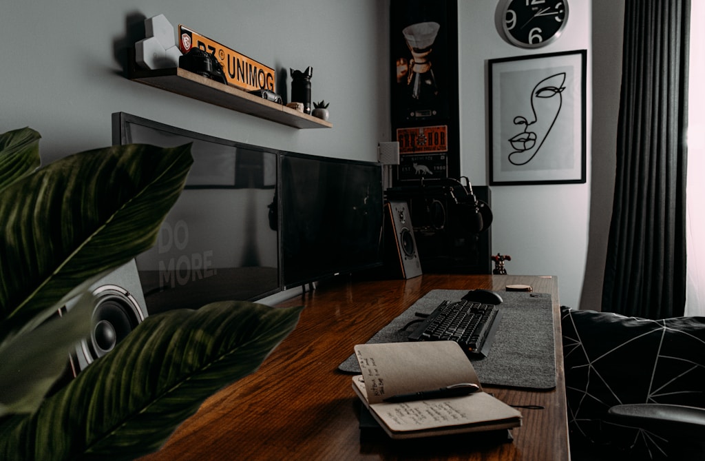 główne_20250930101001_download