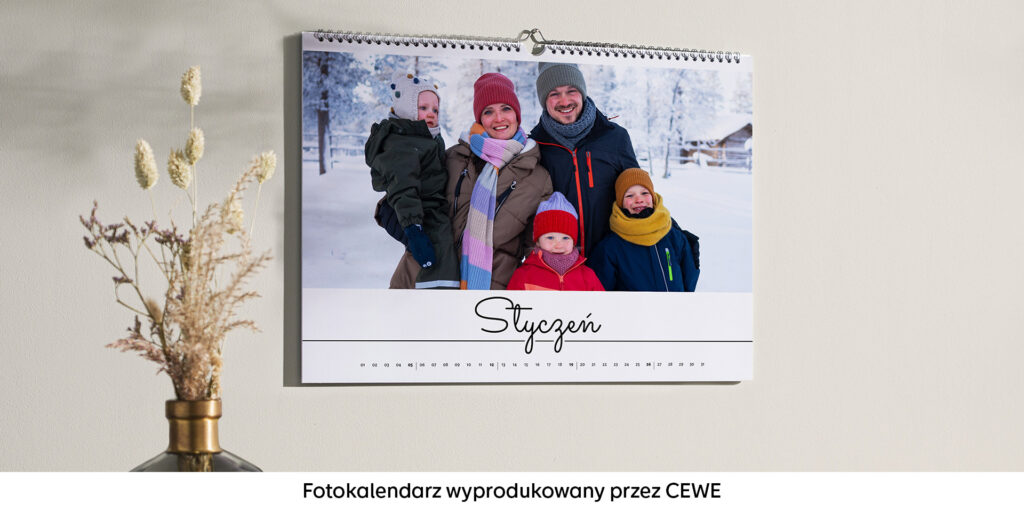 kalendarz-ze-zdjeciami-cewe_1