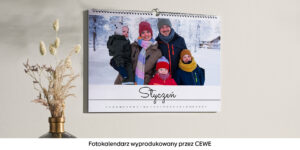 kalendarz-ze-zdjeciami-cewe_1