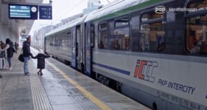 PAP MediaRoom - kadr z filmu