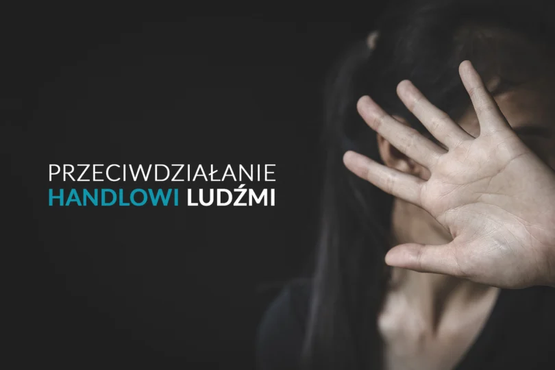 przeciwdzialanie-handlowi-ludzmi-810x540