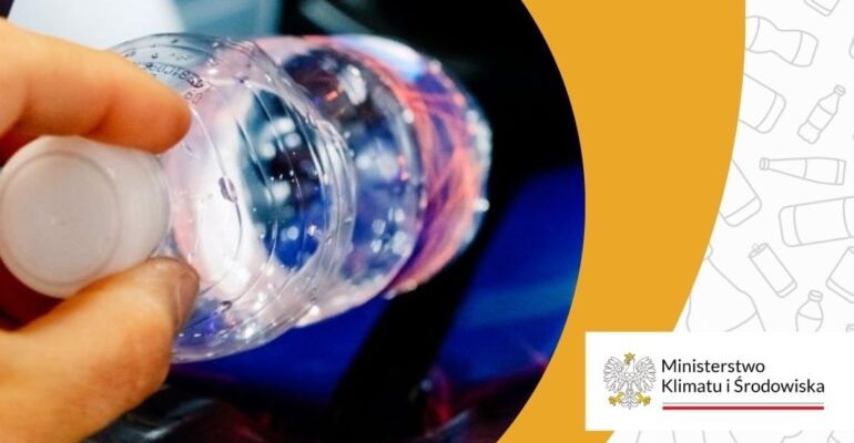 Grafika - Źródło: Ministerstwo Klimatu i Środowiska
