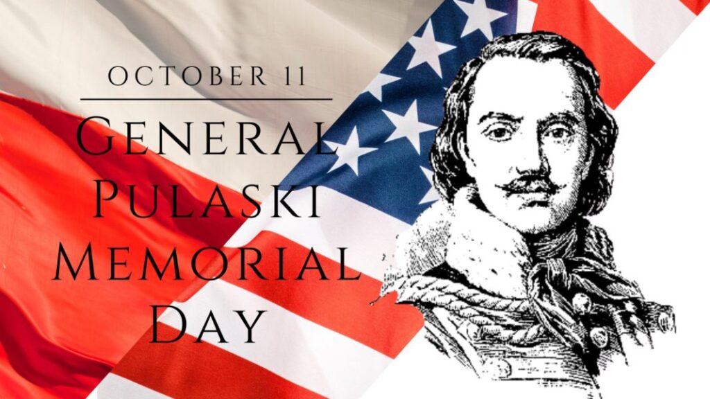 pulaski-1068x601-1053487