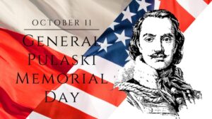 pulaski-1068x601-1053487