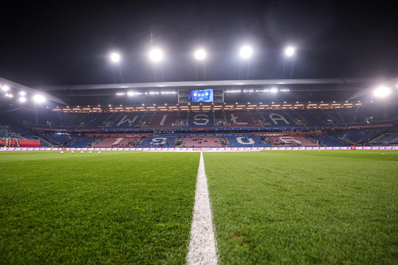 Foto - Źródło: Serwis informacyjny PZPN