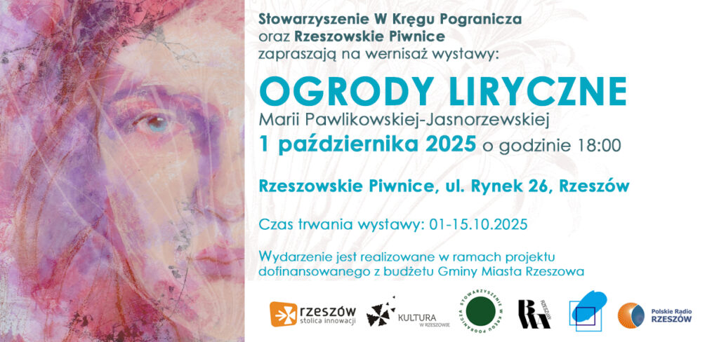 Grafika - Źródło: Estrada Rzeszowska