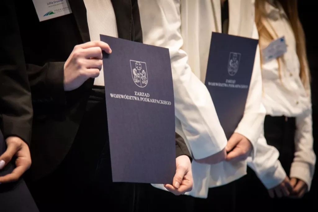 Grafika - Źródło: Serwis informacyjny UMWP