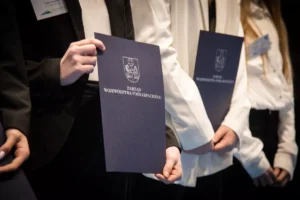 Grafika - Źródło: Serwis informacyjny UMWP