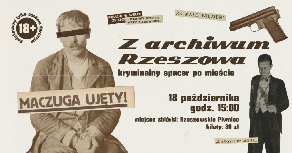 Grafika - Źródło: Estrada Rzeszowska