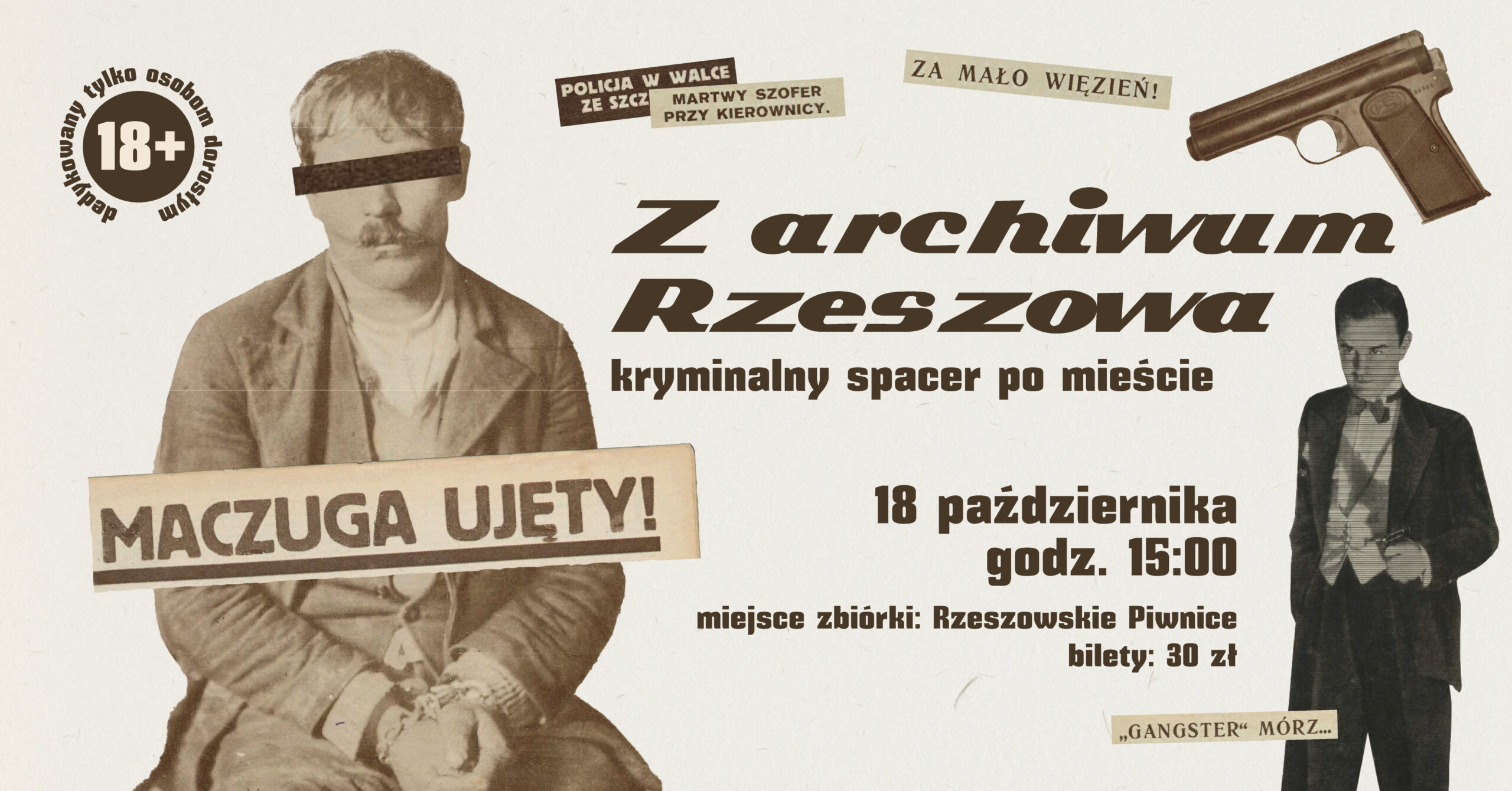 Grafika - Źródło: Estrada Rzeszowska