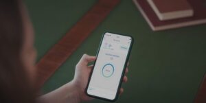 Fot. PAP - kadr z filmu