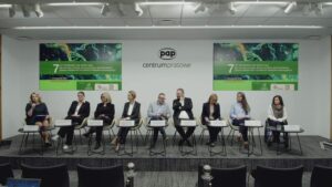 Fot. PAP - kadr z filmu