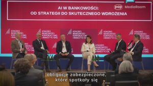 Fot. PAP - kadr z filmu