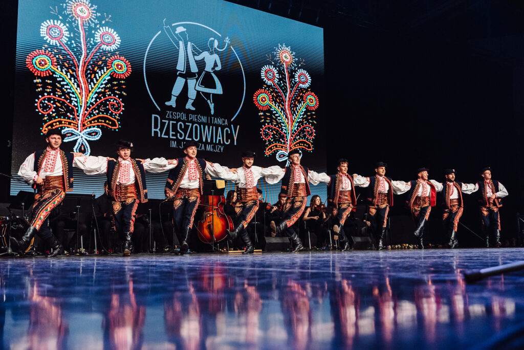 Autor zdjęć: UM Mielec