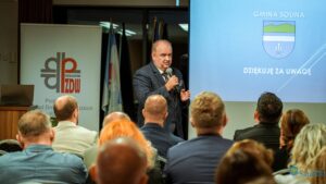 Zdjęcia: Powiat Sanocki