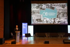 Autor tekstu i zdjęć: Arkadiusz Magda
/ Kancelaria Zarządu UMWP