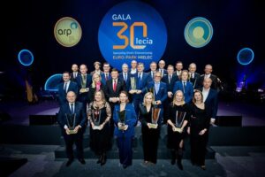 Foto / Źródło: Agencja Rozwoju Przemysłu / Serwis informacyjny UMWP