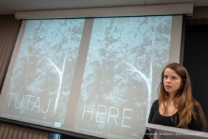 Autor zdjęć: Sebastian Stankiewicz /
Biuro Prasowe UMWP