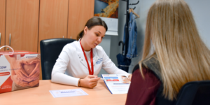 Polski Bank Komórek Macierzystych