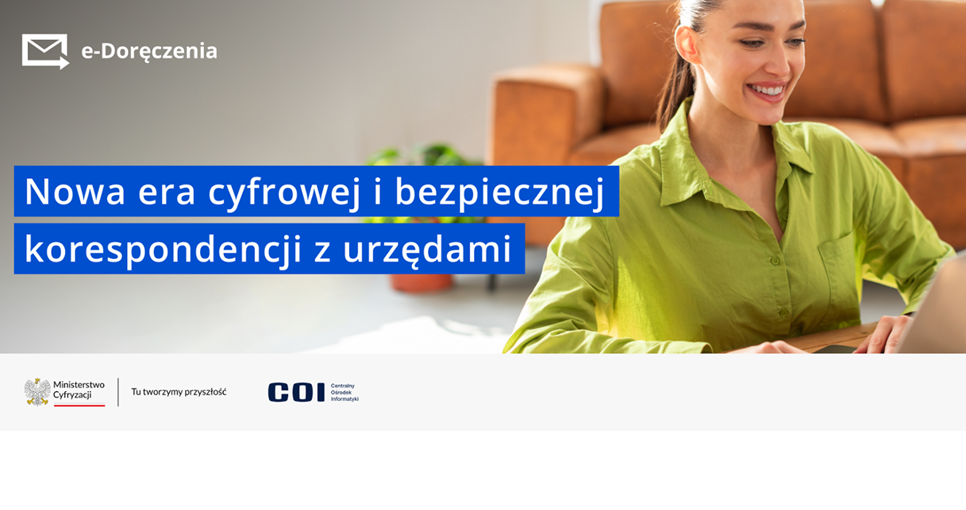 ministerstwo cyfryzacji